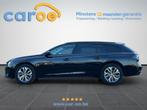 Peugeot 508 SW 1.5 BlueHDi Allure Pack *ADAPT CRUISE - CARPL, Autos, Peugeot, Achat, Euro 6, Entreprise, 5 portes