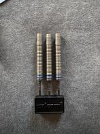 Unicorn Gary Anderson Phase 3 90% – 27g – Complete set, Sport en Fitness, Darts, Ophalen, Gebruikt, Pijlen