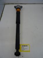 AMORTISSEUR ARRIÈRE DROIT Mercedes-Benz A (W176), Autos : Pièces & Accessoires, Utilisé, Mercedes-Benz