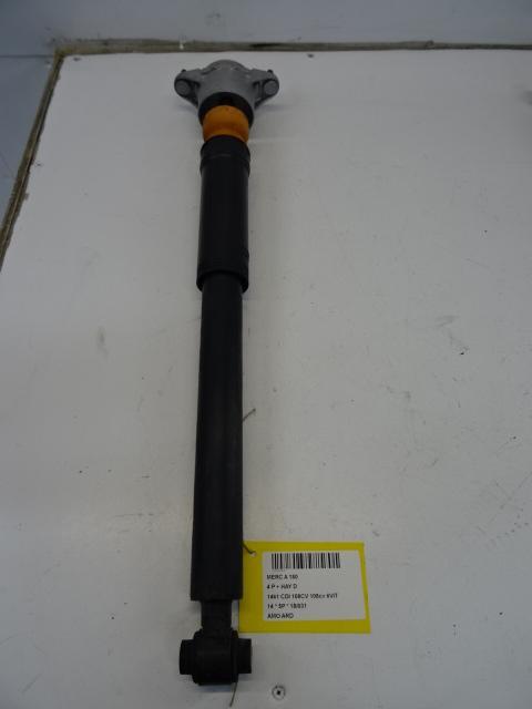 AMORTISSEUR ARRIÈRE DROIT Mercedes-Benz A (W176), Autos : Pièces & Accessoires, Suspension & Châssis, Mercedes-Benz, Utilisé