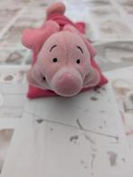 Knorretje i love you, Kinderen en Baby's, Speelgoed | Knuffels en Pluche, Ophalen of Verzenden, Zo goed als nieuw