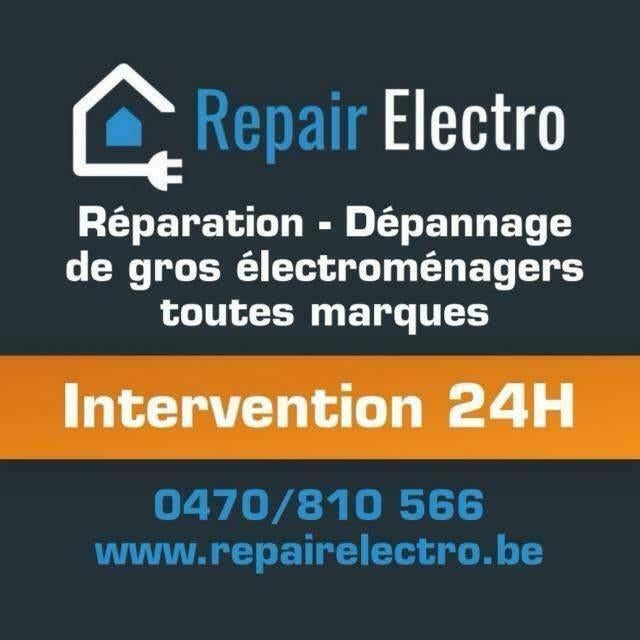 LAVE VAISSELLE, 85 à 90 cm, Reconditionné, Encastré, 45 à 60 cm