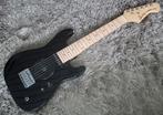 Fazly kleine elektrische echte gitaar, Muziek en Instrumenten, Ophalen, Nieuw, Solid body, Overige merken