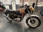 Triumph T150 Trident, Motos, Motos | Oldtimers & Ancêtres, 750 cm³