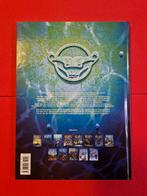 Bd aquablue 13,EO, Livres, Enlèvement ou Envoi