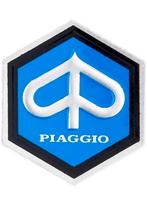 Originele Piaggio Vespa onderdelen, Ophalen of Verzenden