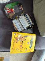 Cartes Pokemon, Enlèvement, Comme neuf, Cartes en vrac