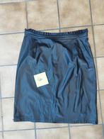 Jupe crayon M, Kleding | Dames, Rokken, Ophalen