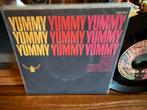Yummi Yummi Yummi - Zig Zag, Enlèvement ou Envoi, Single, Comme neuf, Pop