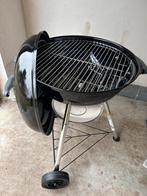 Weber barbecue, Jardin & Terrasse, Barbecues au charbon de bois, Enlèvement, Neuf, Avec accessoires