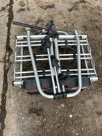 Fietsen  drager merk thule, Fietsen en Brommers, Ophalen, Zo goed als nieuw