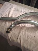 Uitlaten, Motos, Accessoires | Autre, Enlèvement