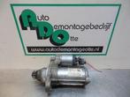 Startmotor van een Volkswagen UP (UP 11-), Auto-onderdelen, Gebruikt, -, -, Ophalen of Verzenden