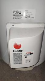 Bulex Electrische Boiler - 200 liter - C label, Doe-het-zelf en Bouw, Ophalen