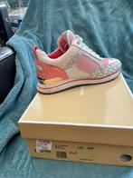 Kast opruiming schoenen nieuw in dozen, Kleding | Dames, Schoenen, Ophalen, Nieuw, Overige kleuren