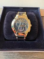 Pandora Imagine Grand C black Diamond, Montre-bracelet, Autres marques, Enlèvement ou Envoi, Comme neuf