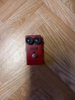 MXR Dyna Comp, Enlèvement