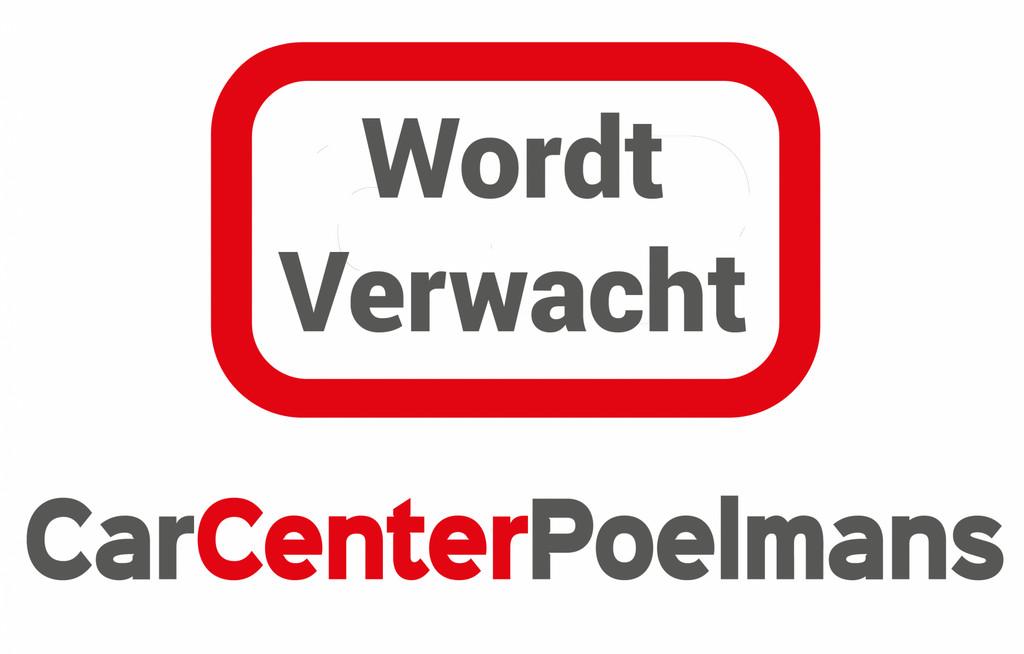 Citroën C5 Aircross 1.2 145pk Hybride Plus automaat, 1199 cc, C5 Aircross, Zwart, Leder