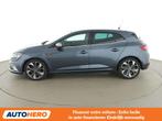 Renault Mégane 1.3 TCe Business (bj 2019), Auto's, Voorwielaandrijving, Gebruikt, 5 deurs, 140 pk