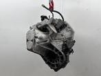 Versnellingsbak van een Renault Scenic, Gebruikt, -, Renault, -