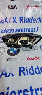 JAGUAR XE XENON LED KOPLAMP KOPLAMPEN ORIGINEEL, Gebruikt, -, -, Ophalen of Verzenden