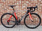 S-Works specialized Tarmac Van 6500€ voor 1200€!, Enlèvement, Comme neuf, Carbone