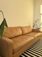 Zetel cor, Enlèvement, Comme neuf