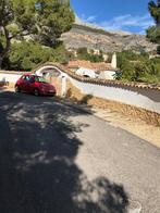 belle villa de vacances Altea, Propriétaire, Maison de campagne ou Villa, Campagne, Lit enfant