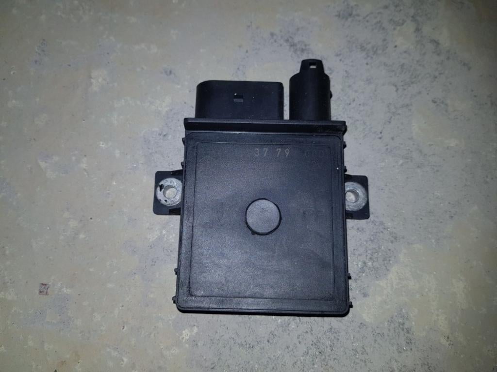 Voorgloei-relais Mercedes-Benz Vito 122 CDI V6 2013, Enlèvement ou Envoi, Mercedes-Benz