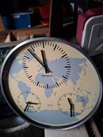 Grote klok, Huis en Inrichting, Woonaccessoires | Klokken, Ophalen