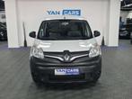 Renault Kangoo MAXI * UTILITAIRE * 72.000 KM ! * NEW EMBRAYA, 1330 kg, Achat, Euro 6, Entreprise