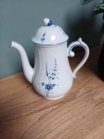 Koffiepot villeroy en boch, Ophalen of Verzenden