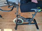 Spinning fiets, Sport en Fitness, Ophalen