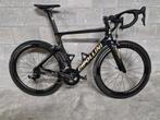 koersfiets, Autres marques, Femmes, Comme neuf, Enlèvement