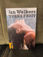 Turks fruit.       (Jan Wolkers), Enlèvement, Comme neuf, Jan wolkers, Pays-Bas