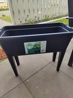 kweekbak nieuw 12€, Ophalen