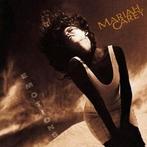 CD Mariah Carey – Emotions, Ophalen of Verzenden