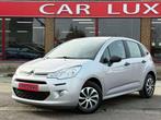 Citroën C3 C3 1.0 VTi Attraction, Achat, 50 kW, Entreprise, Boîte manuelle