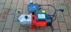 Waterpomp voor wisselstukken, Hobby en Vrije tijd, Elektronica-componenten, Ophalen, Gebruikt