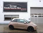 Opel ADAM 1.4i Jam TOUCHSCREEN,AIRCO,CRUISE,PDC,ALU 16", https://public.car-pass.be/vhr/d2a6606e-4dd8-4f81-9b74-e72d1abb57ac, 118 g/km