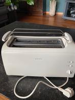 Broodrooster Krups, Ophalen, Gebruikt