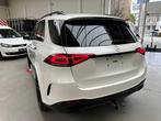 Mercedes-Benz GLE300d 4Matic 2020 ! 80 000 km !, Autos, Achat, Euro 6, Entreprise, GLE