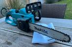 Makita UC3041A 230V Kettingzaag 1800W 30cm, Ophalen, Zo goed als nieuw