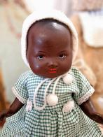 « Bébés de rêve aigu » (Armand Marseille 351) 1925), Antiquités & Art, Enlèvement ou Envoi