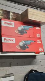 Meuleuse/ disqueuse, Bricolage & Construction, Enlèvement ou Envoi