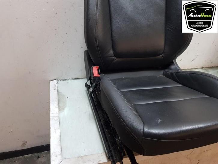 STOEL LINKS VOOR Astra K (|39023001|13369898|34142713H|), Auto-onderdelen, Interieur en Bekleding, Opel, Gebruikt