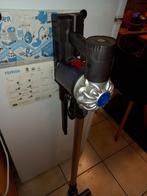 Dyson v6 dc62  slim flex complet support etc+new batterie