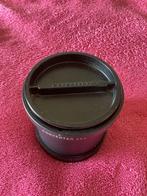 Convertisseur Hasselblad 2XE, TV, Hi-fi & Vidéo, Convertisseurs, Enlèvement ou Envoi