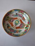 Chinees kommetje en bord, Antiek en Kunst, Ophalen