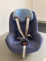Autostoel Maxi Cosi, Kinderen en Baby's, Ophalen, Gebruikt, 9 t/m 18 kg, Zijbescherming